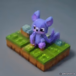 687