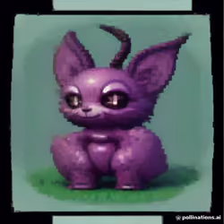 547