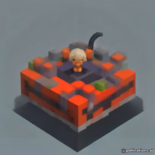 119