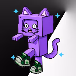 Item Media
