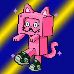Item Media
