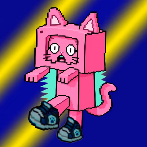 Item #56 Media