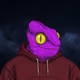 438
