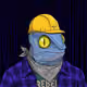 617