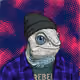 618