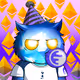inkysami