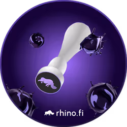 0x1df2de291f909baa50c1456c87c71edf9fb199d5