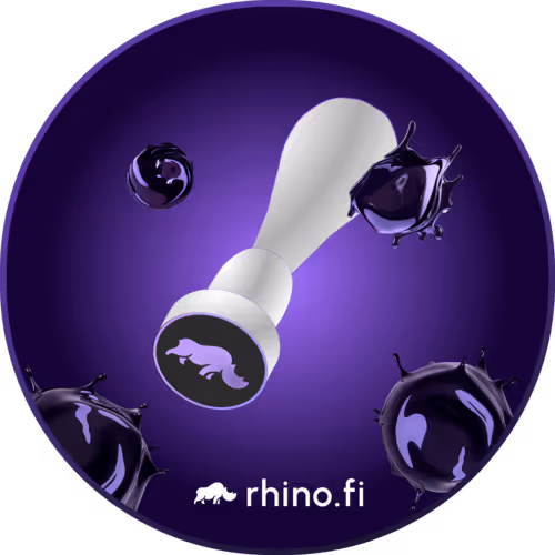 0x1df2de291f909baa50c1456c87c71edf9fb199d5