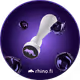 0x1df2de291f909baa50c1456c87c71edf9fb199d5