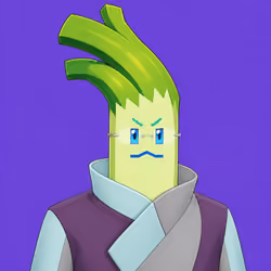 1004
