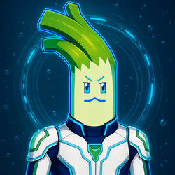 1157