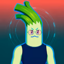 1206