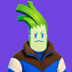 687