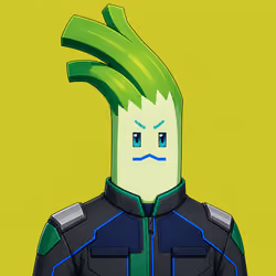 701