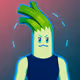 697