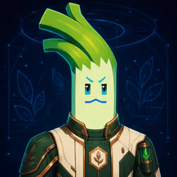 680