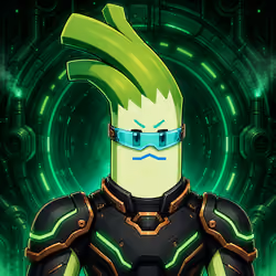 892