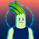 1273