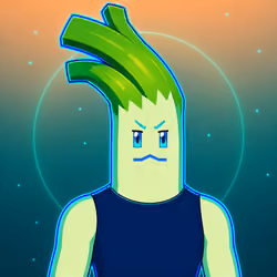 165