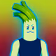 108