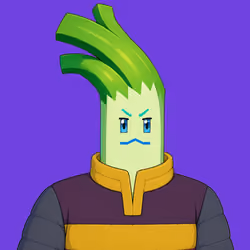 635