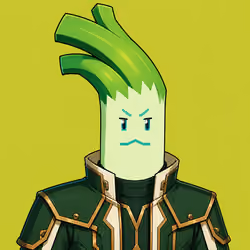 202