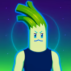 471