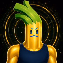 685
