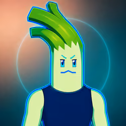 207