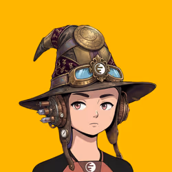 Item Media
