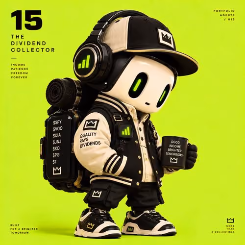 Item #11 Media