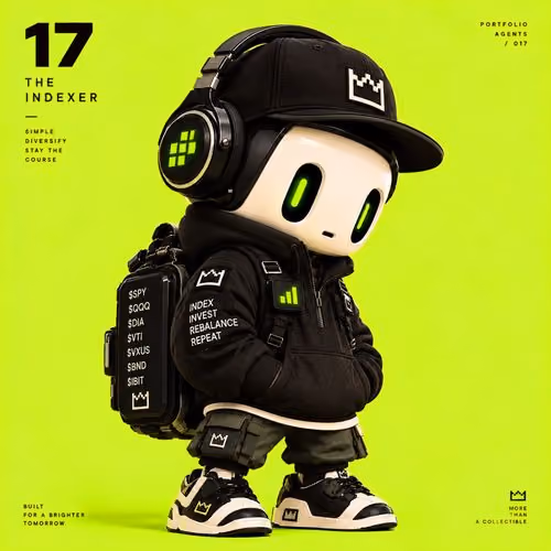 Item #3 Media