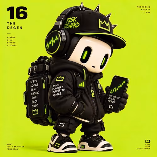 Item #5 Media