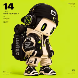 Item Media