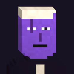 The Inkers #2007