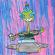 522