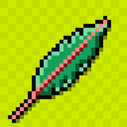 Item Media