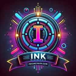 Community Member of Ink