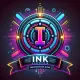 Community Member of Ink