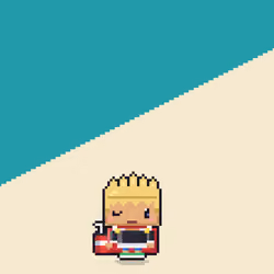 Lil Dudes #369