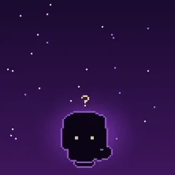 Lil Dude