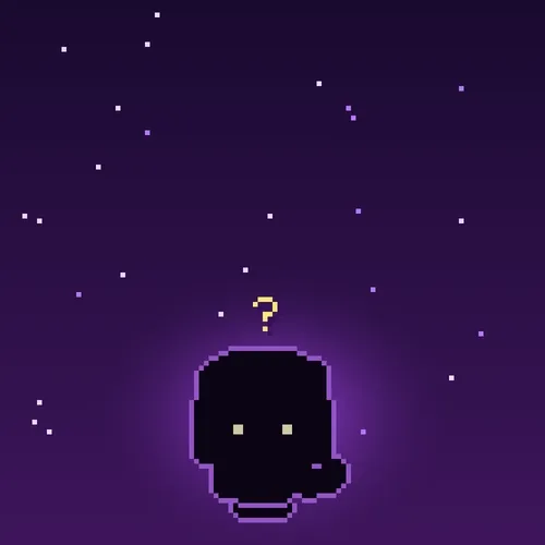 Lil Dude