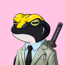 162