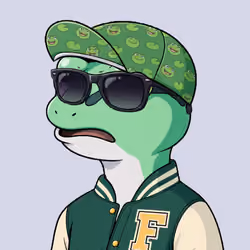 1486