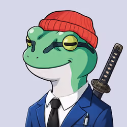 255