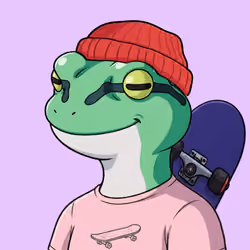 1281