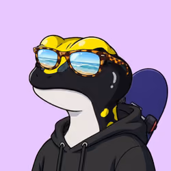 1424