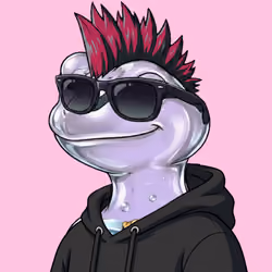 1073