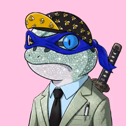 513