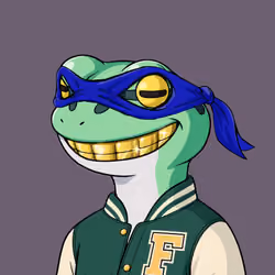 1544